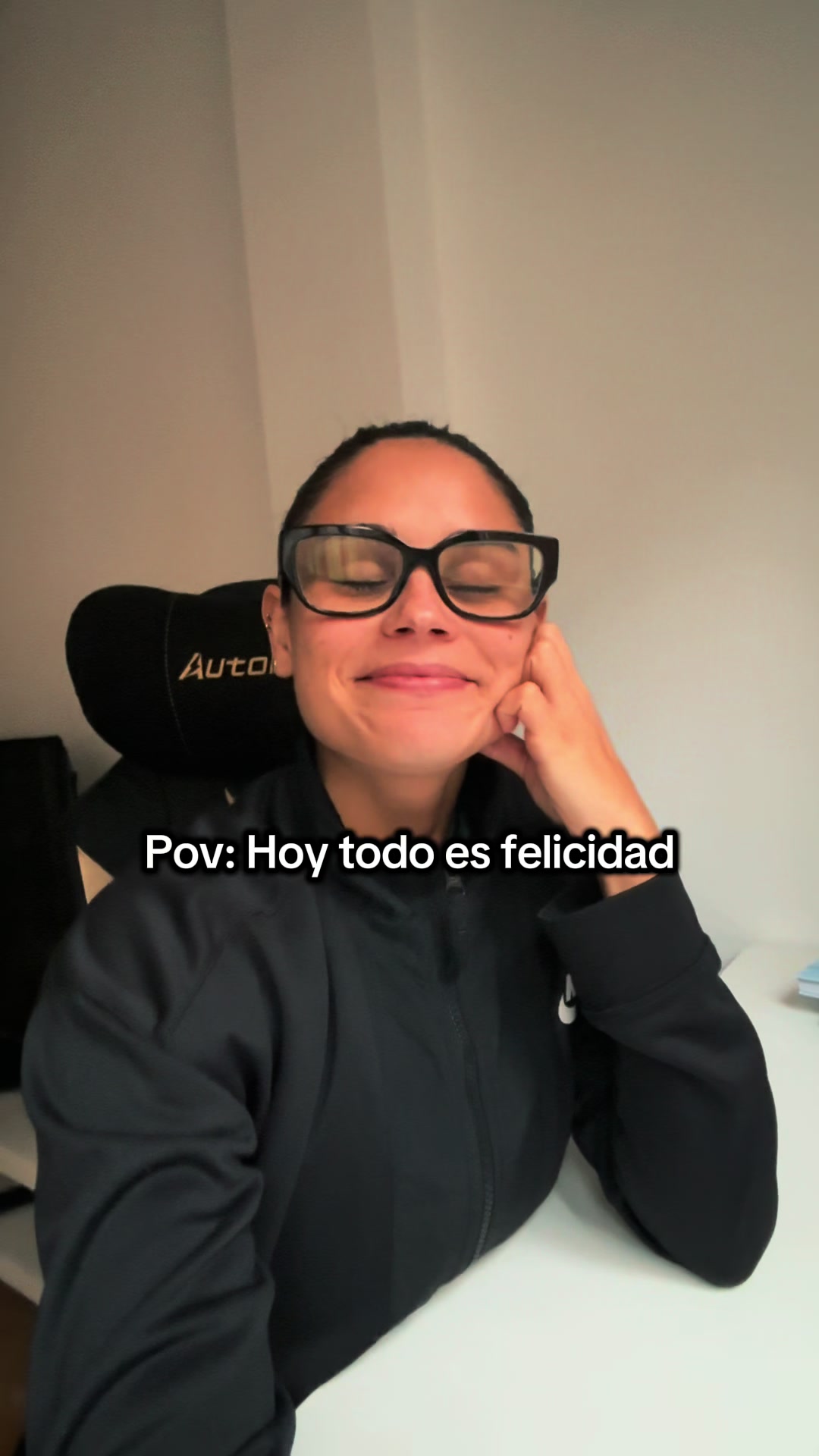@Agus