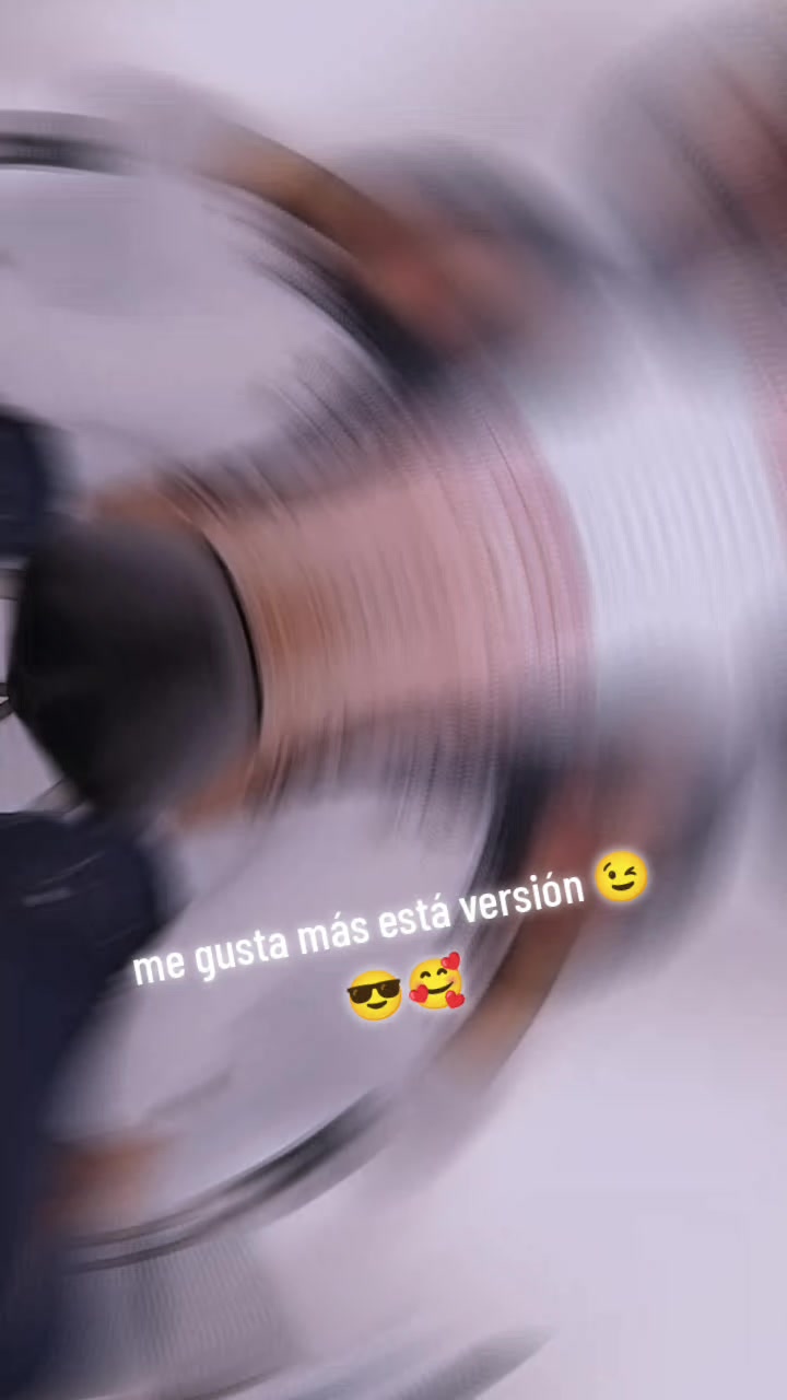 @yenifer28mendoza😈❤️