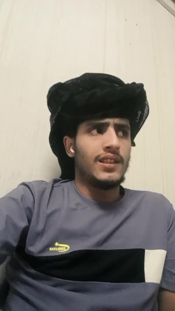@ابو اليمامه