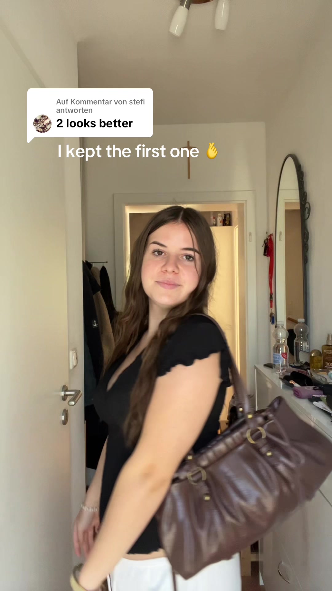 @sophie 💌