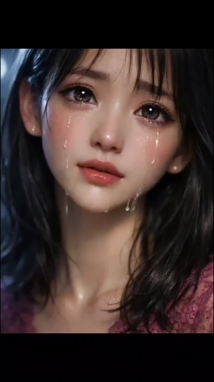 @Jennifer Sue08