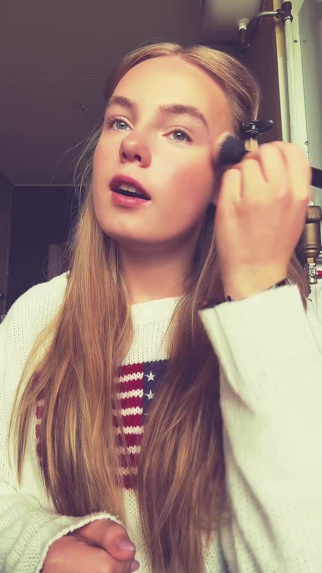@gaberinatje_035