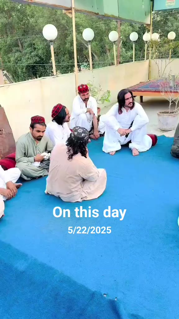 @🥀نورالله ترين افیشل 🥀