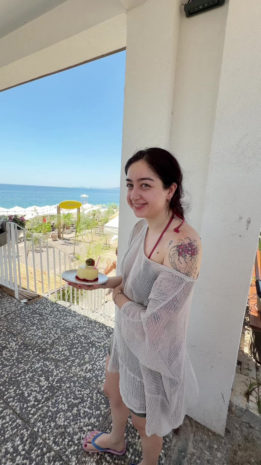 @haticeicoz