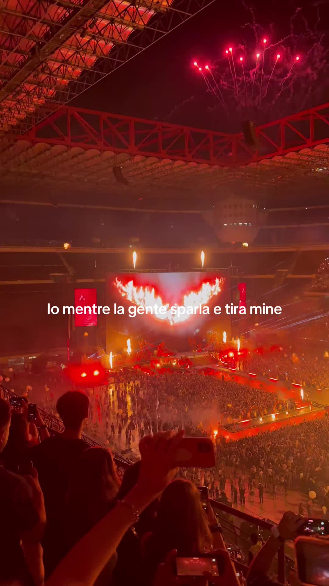 @🌙