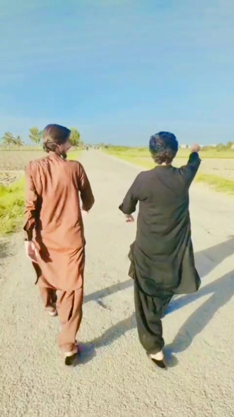 @⚔️Babar_baloch1⚔️