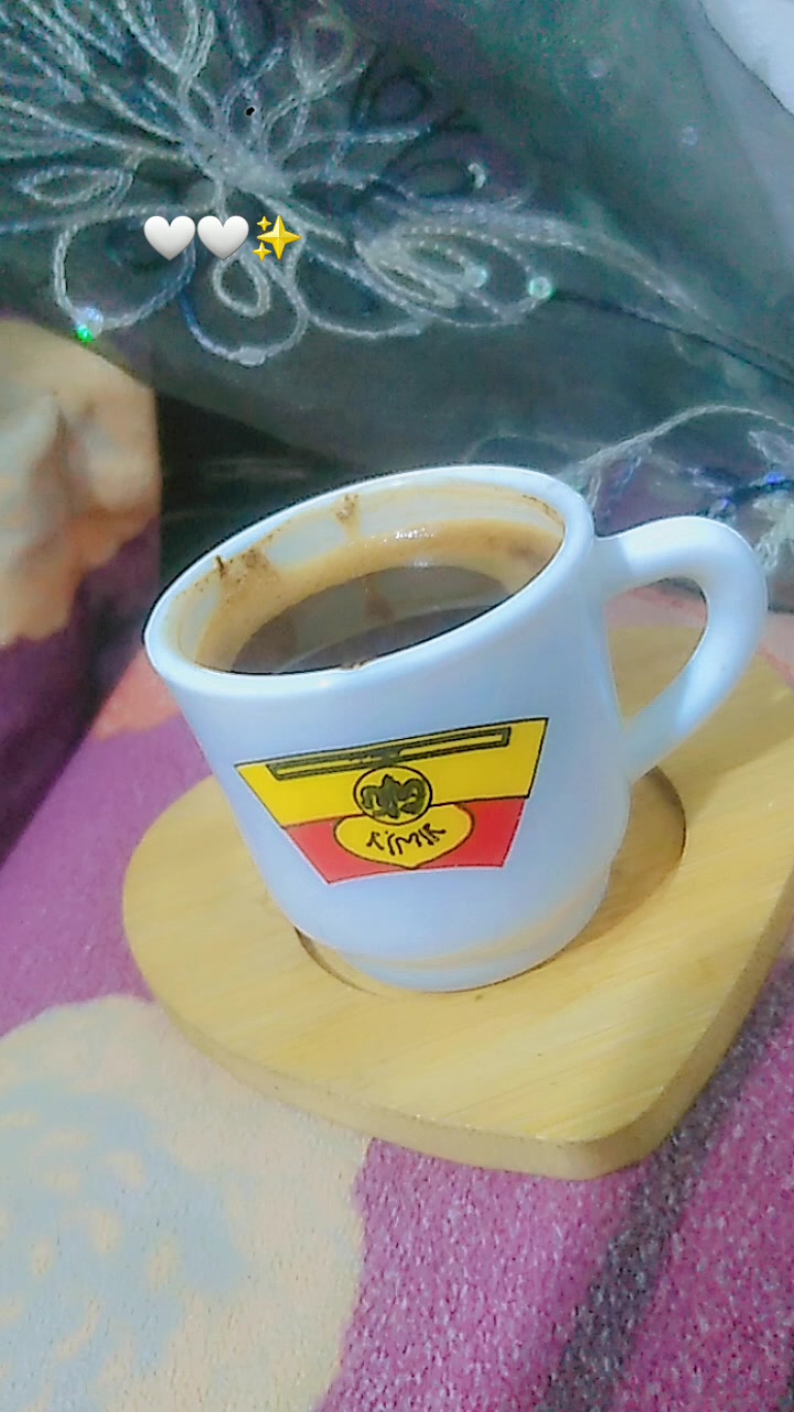 @عازفة الأمل