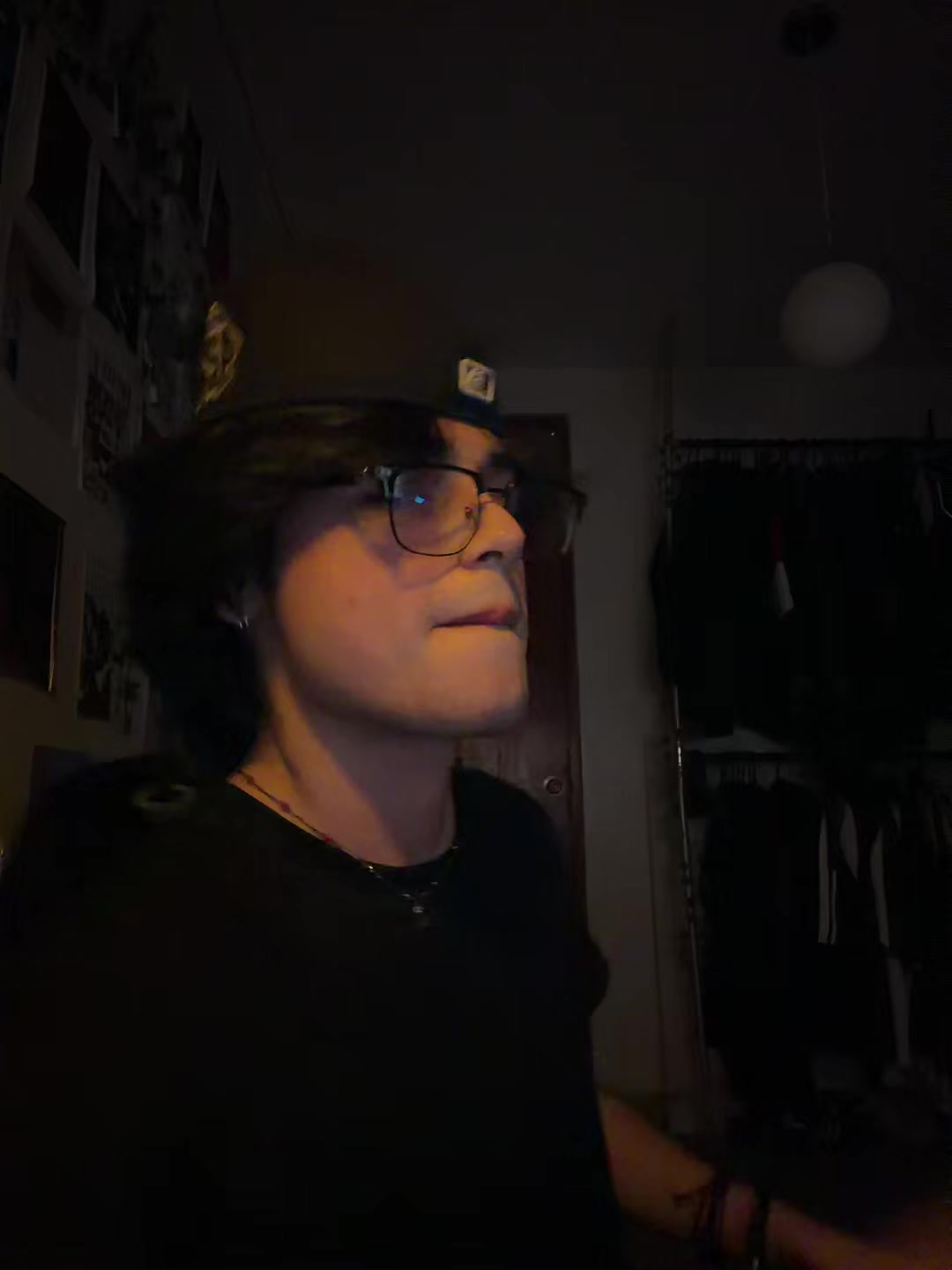 @calebsi&ntilde;o🦖