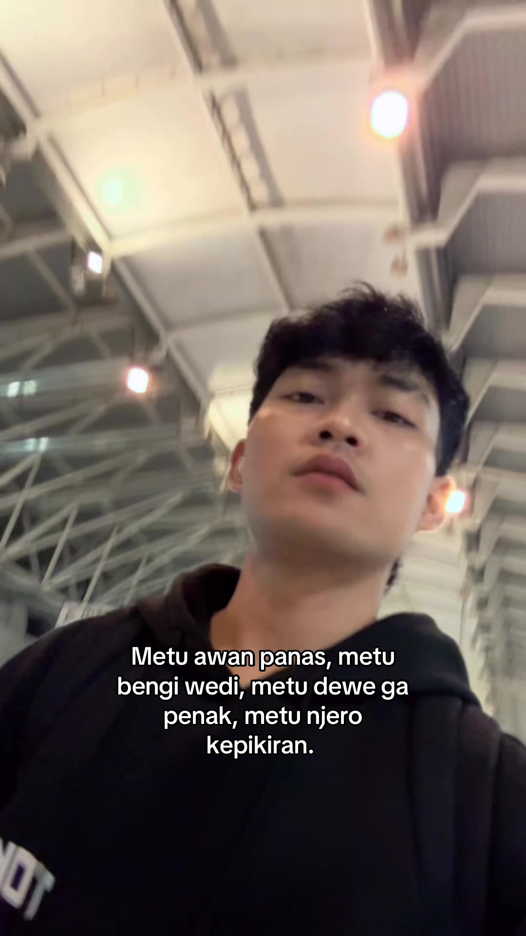 @๐๐๐จ.๐ฝ๐
