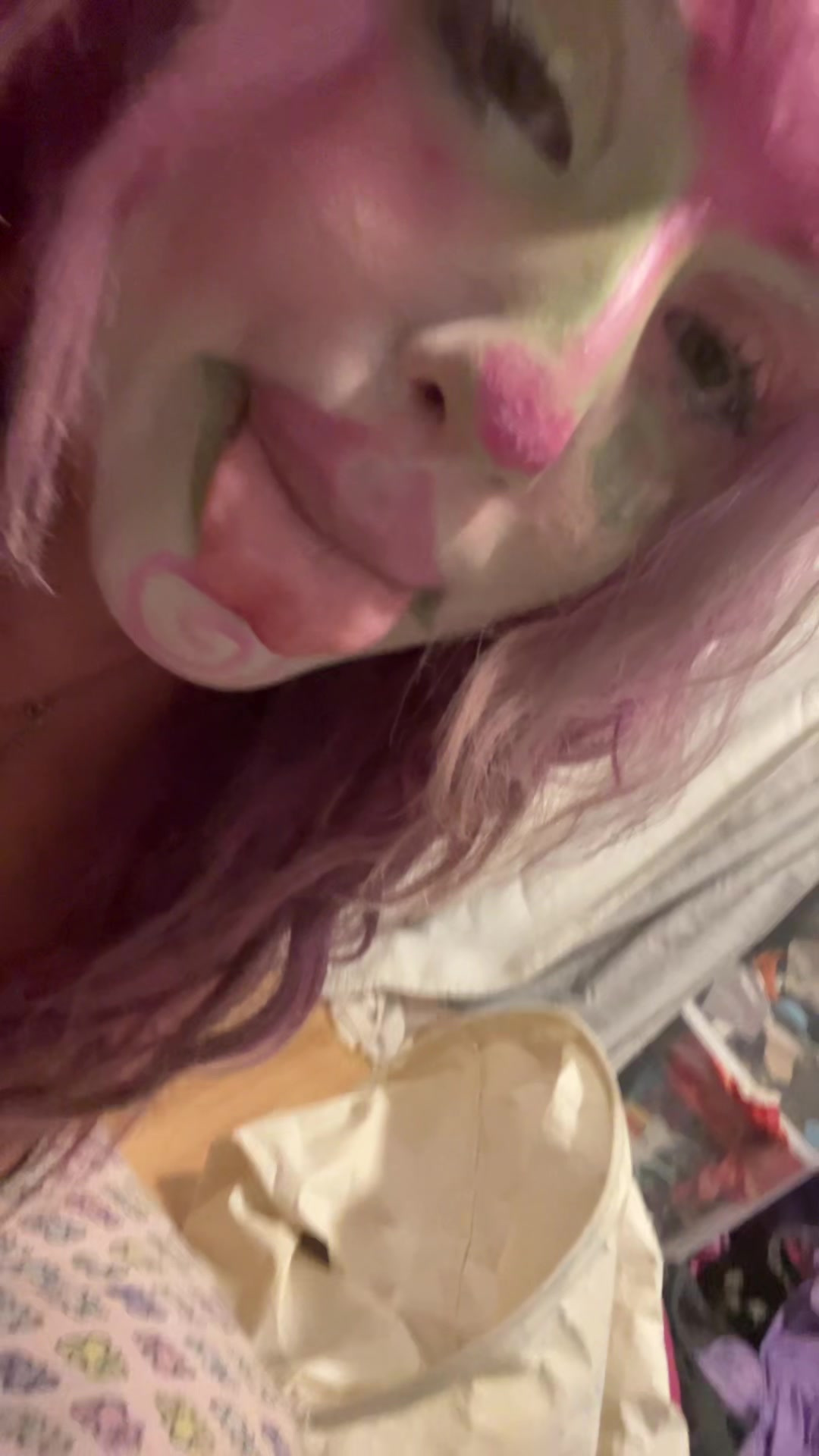 @livvspam