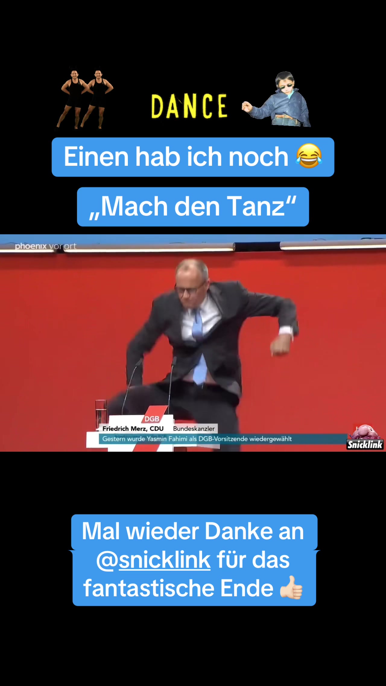 @Sven Hämisch AfD