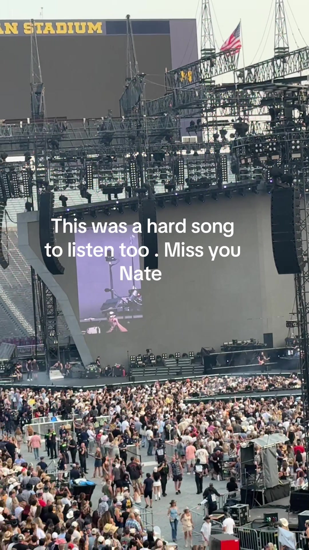 @Stephanie