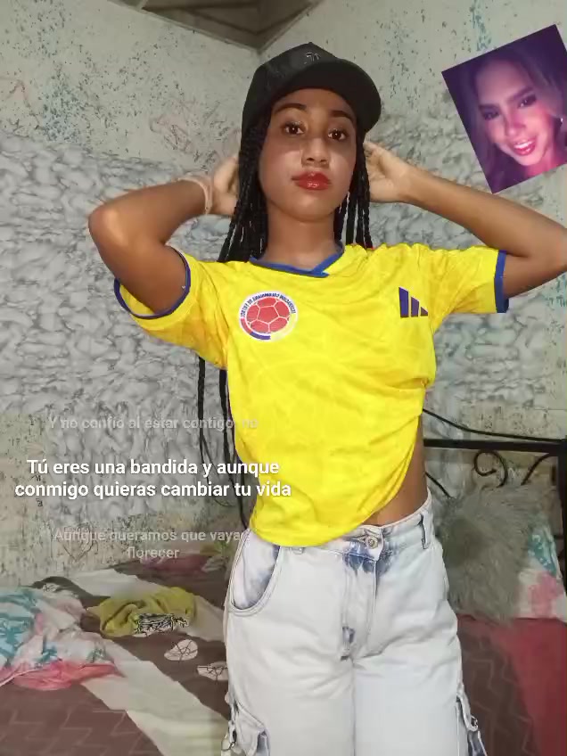 @Polly🍀0000