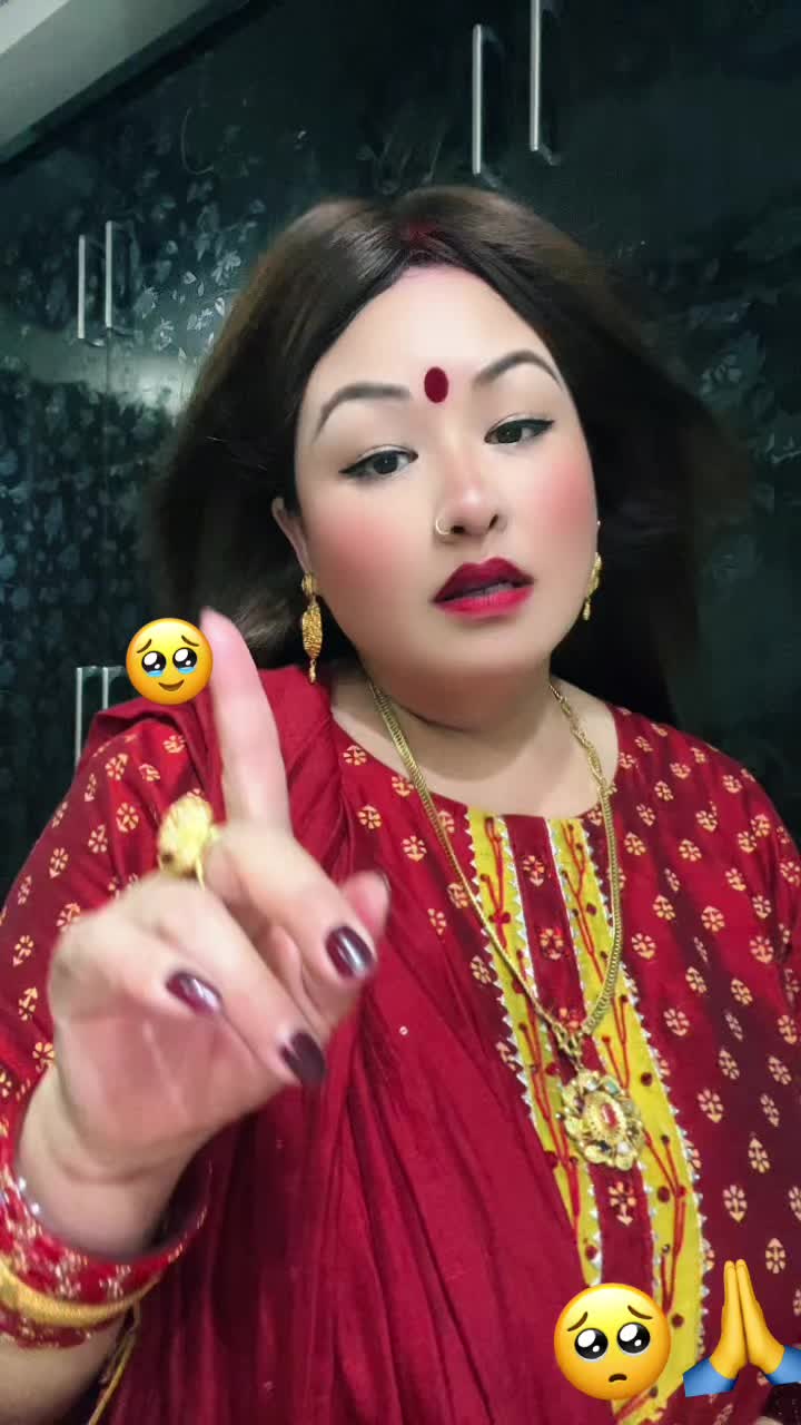 @Kalpana Thapa