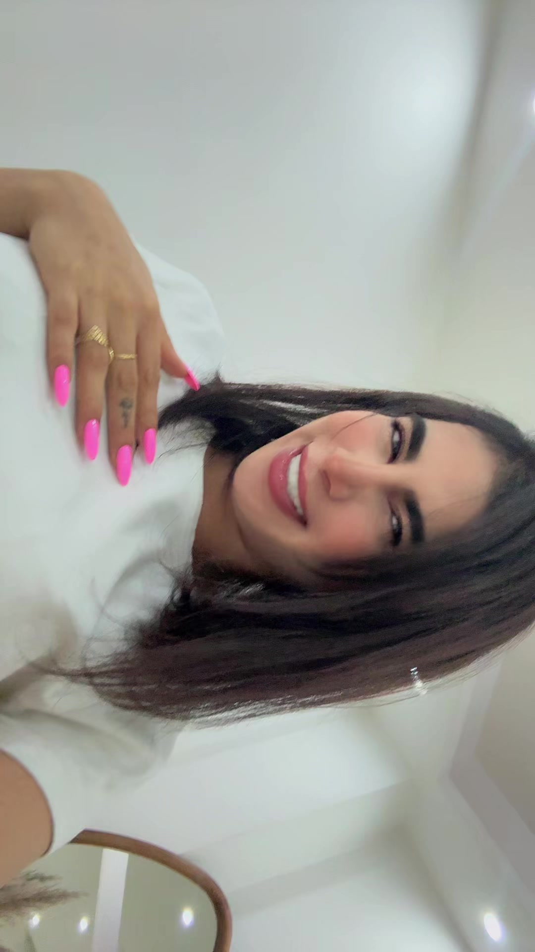 @R🩷MİNA
