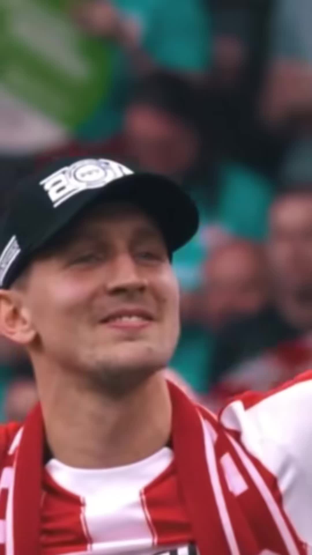 @psveindhov3n