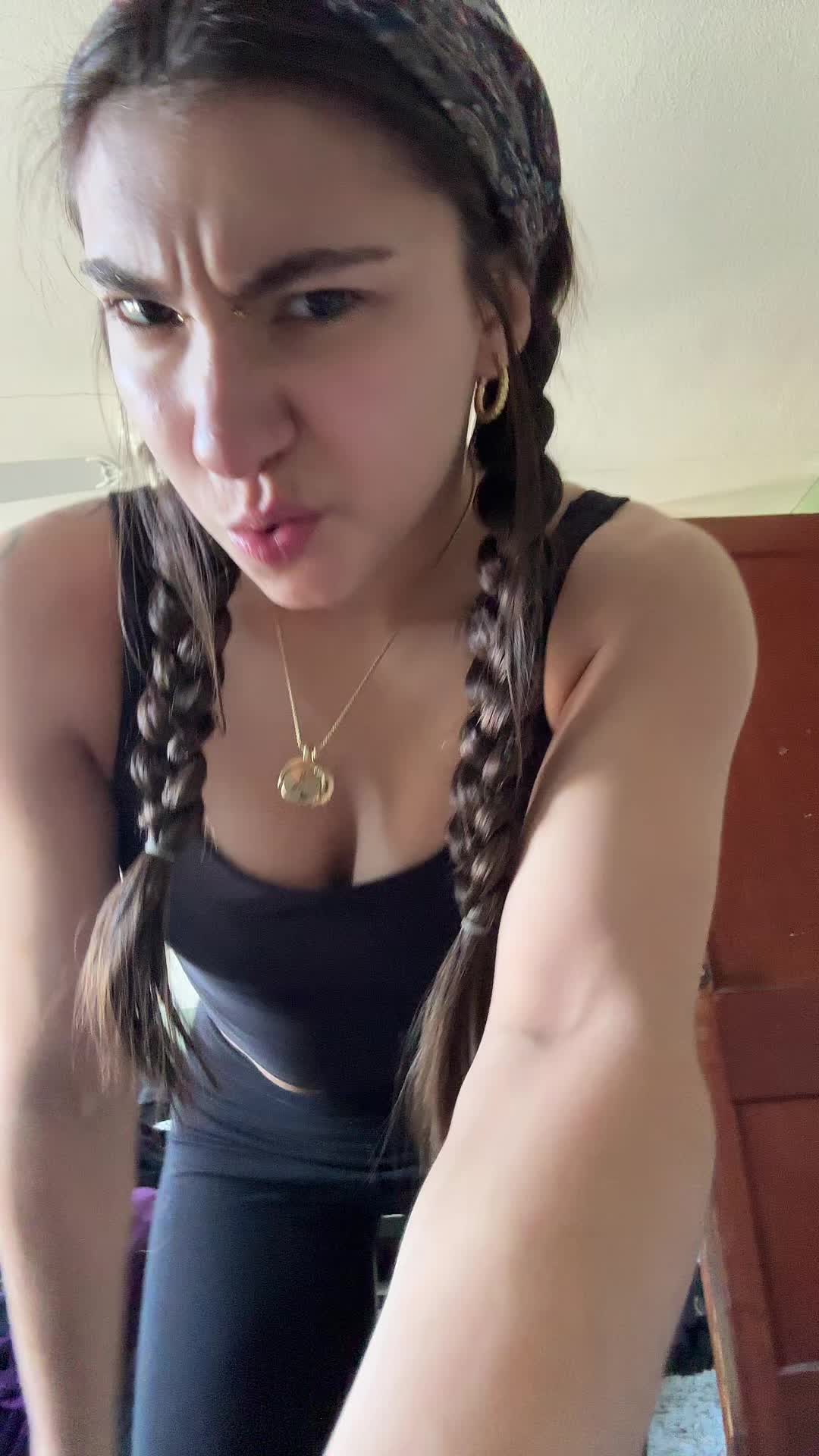@syd🌿꩜