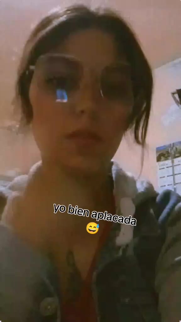 @lupitha perez