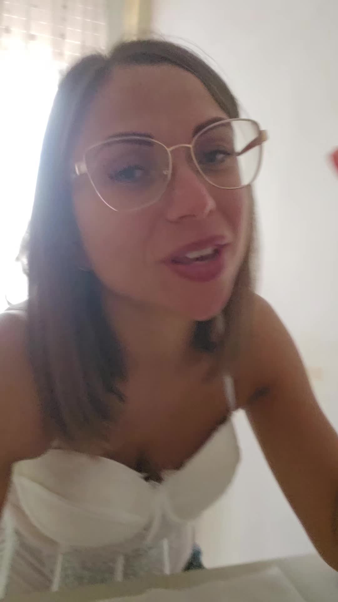 @Paparedda90