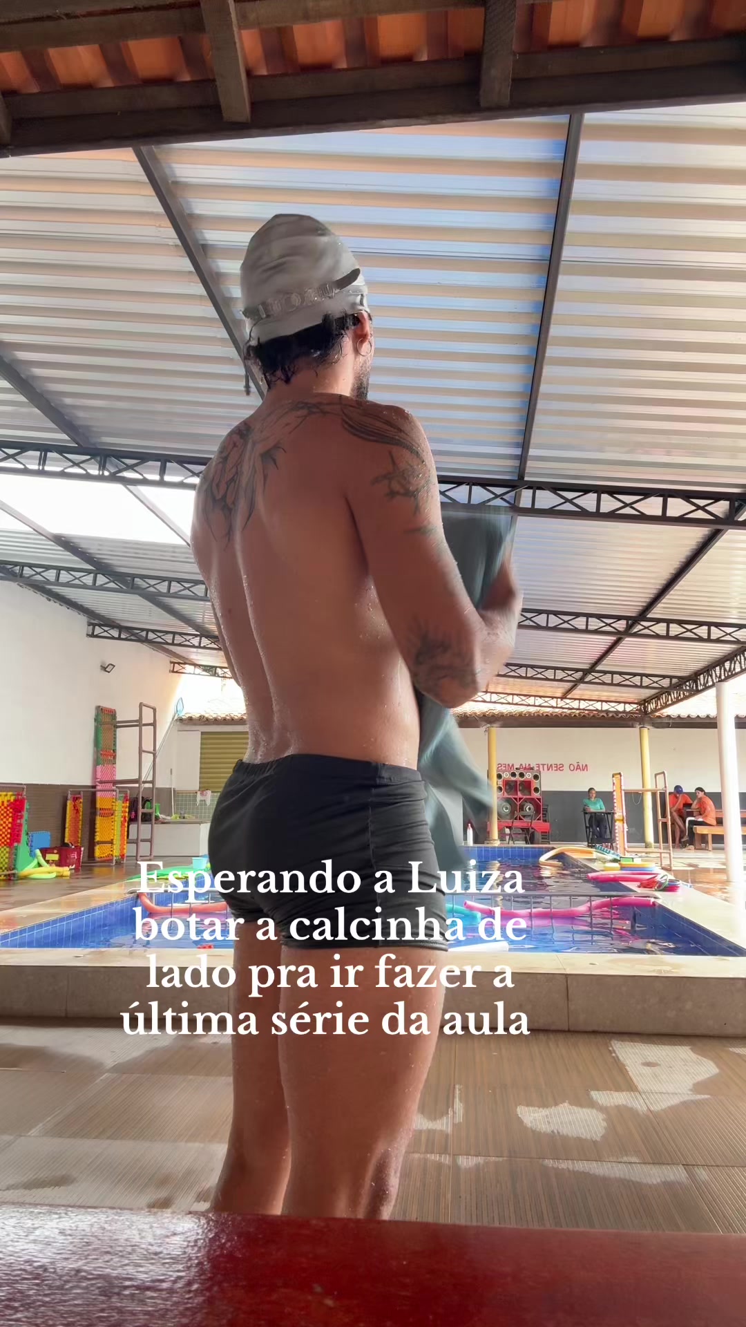 @Thyago Lima ou Mendonça?