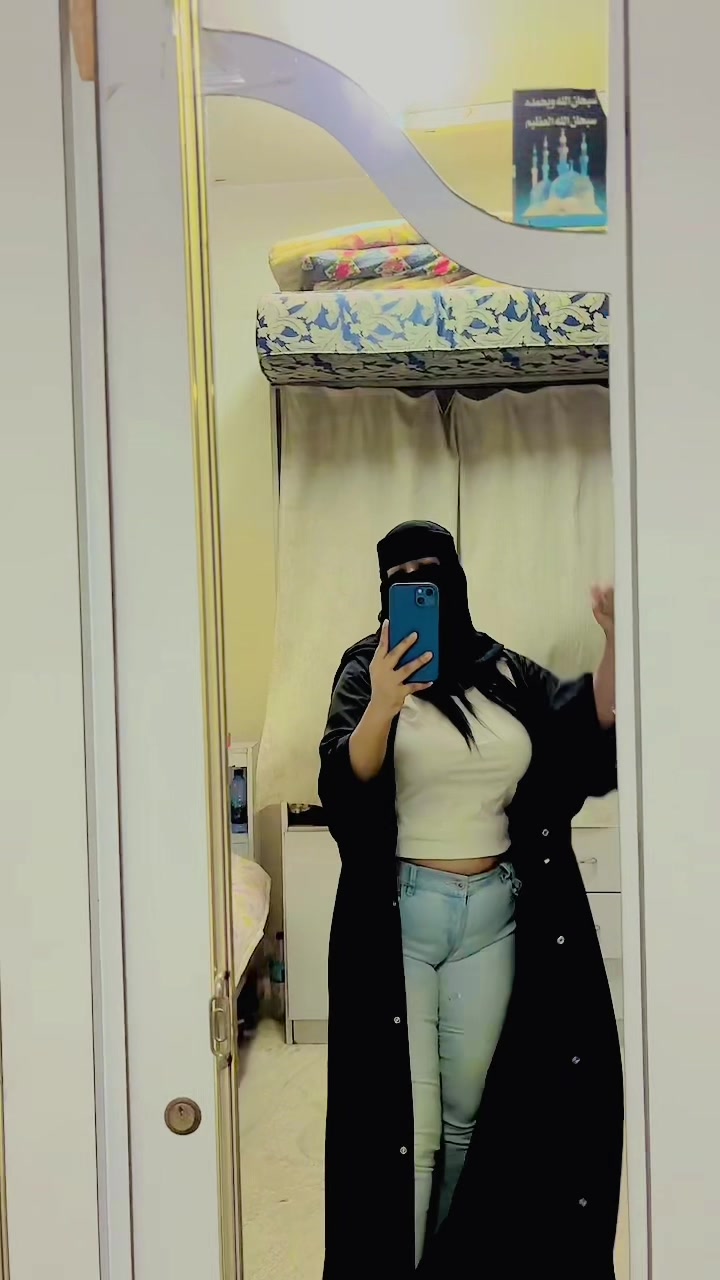 @🎀Mhoduri maa🦋