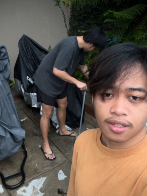 @Okata
