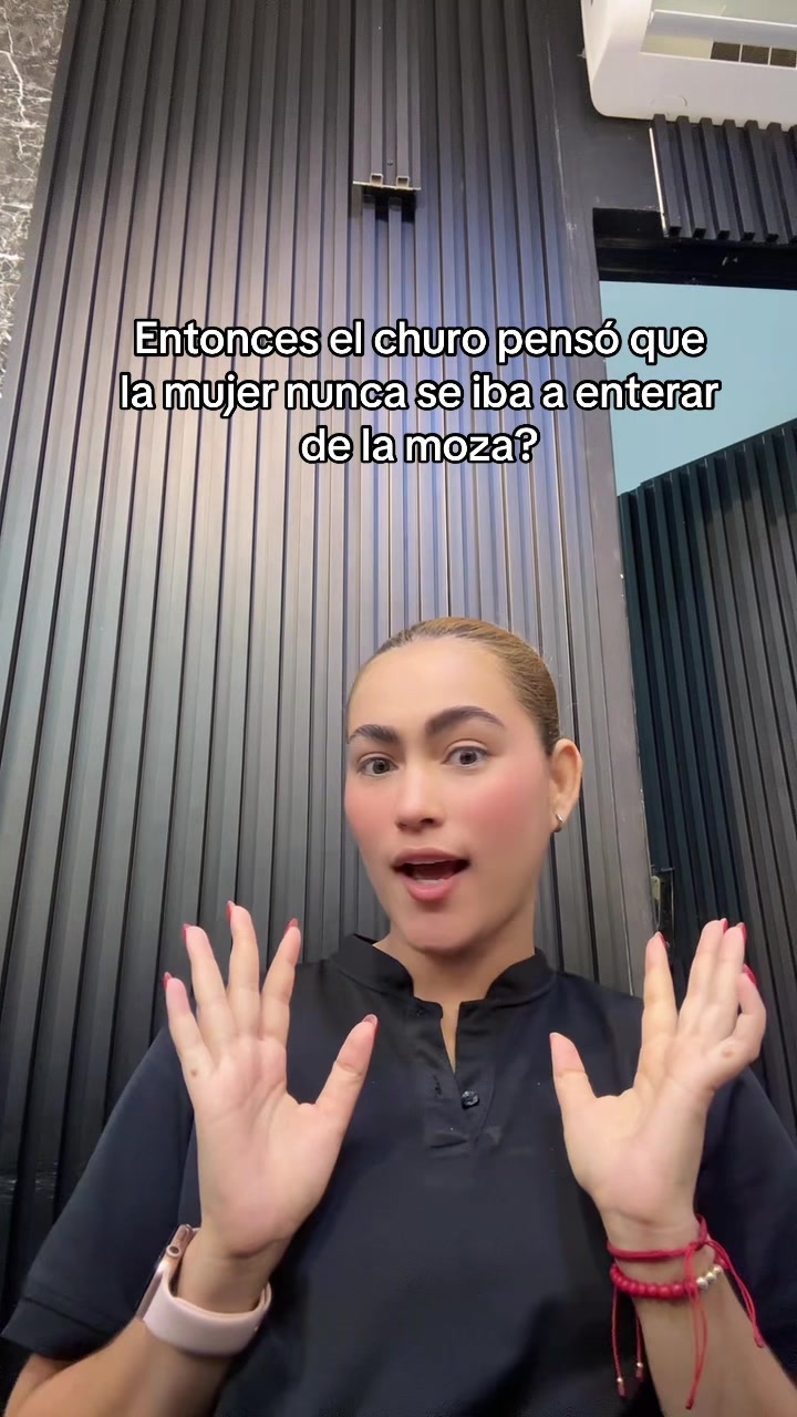 @M