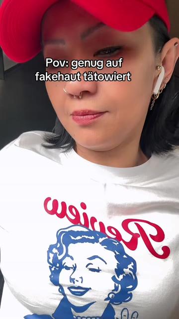 @Phim/พิมแดนซ์