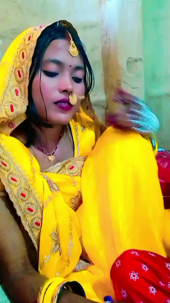 @MrArjun143