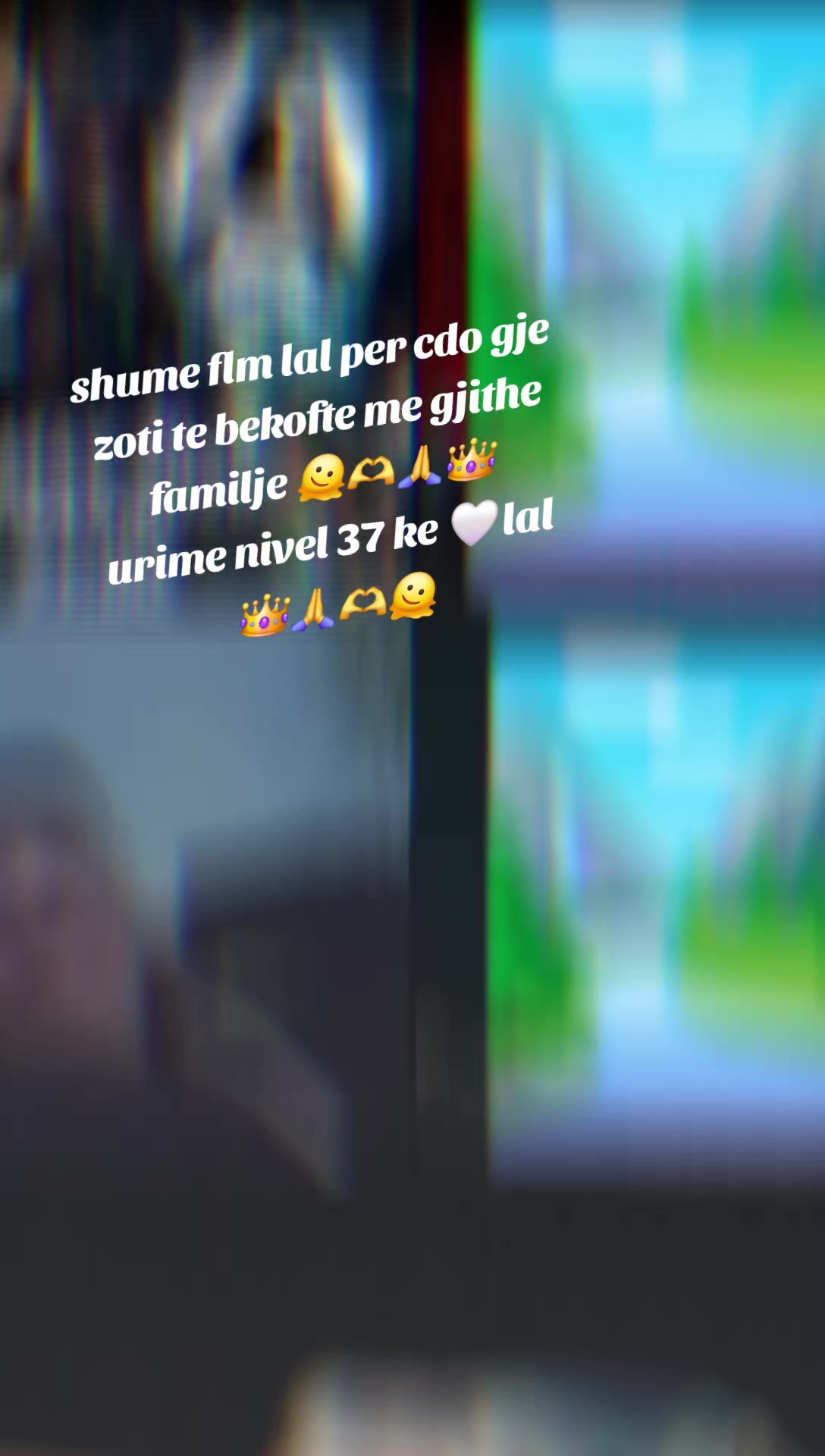 @🐵𝕄𝕒𝕛𝕞𝕦𝕟𝕖🐵