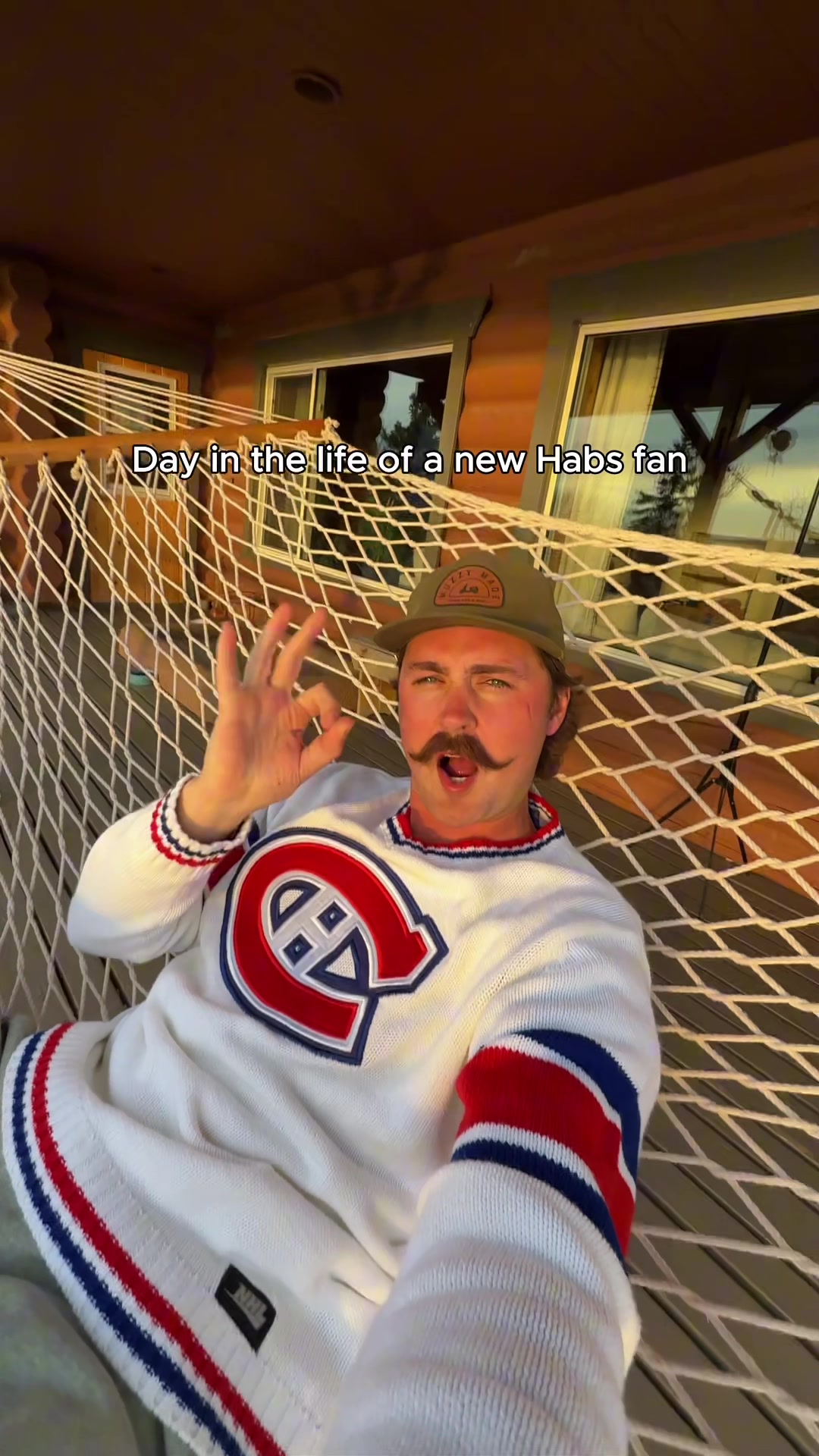 @Nolan Reid