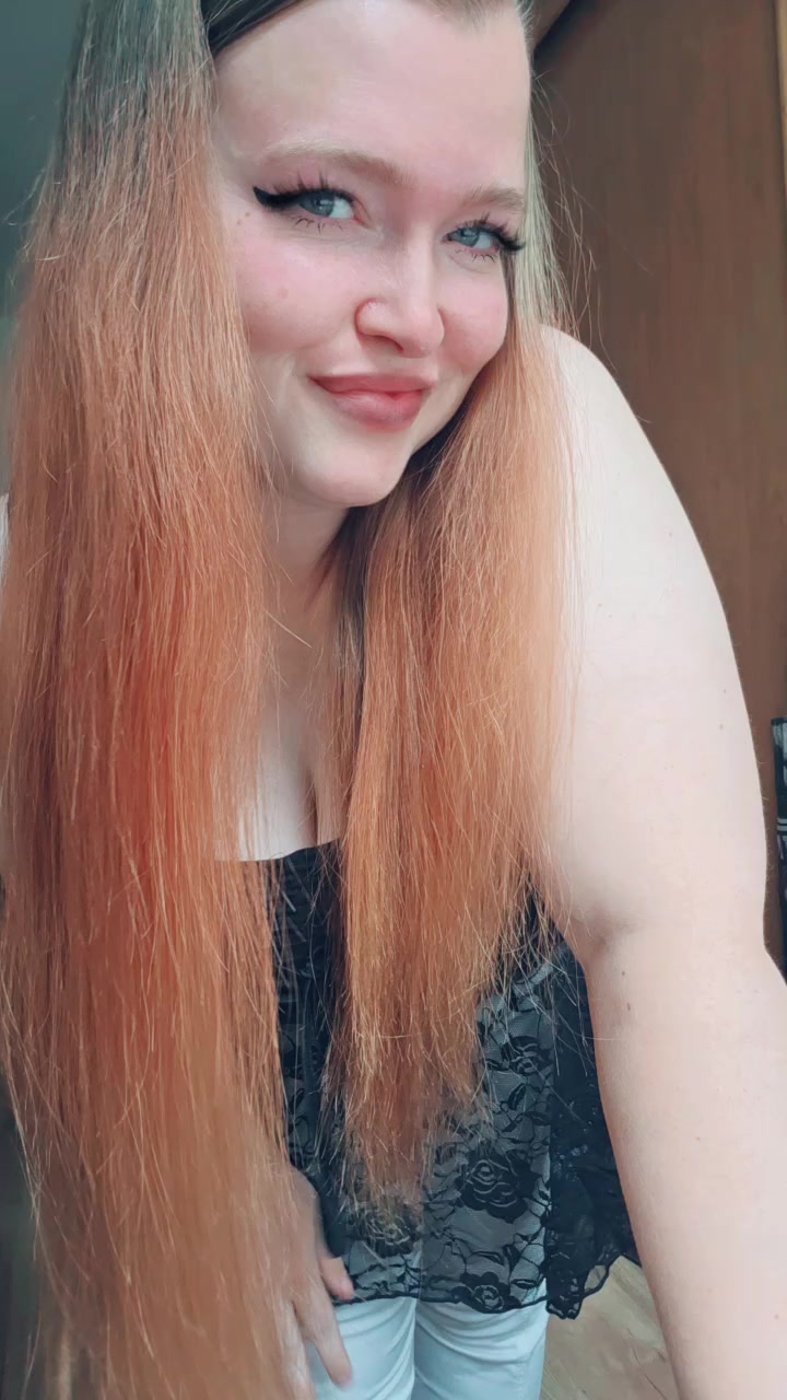 @MeinMädchen24082020🪬🧿