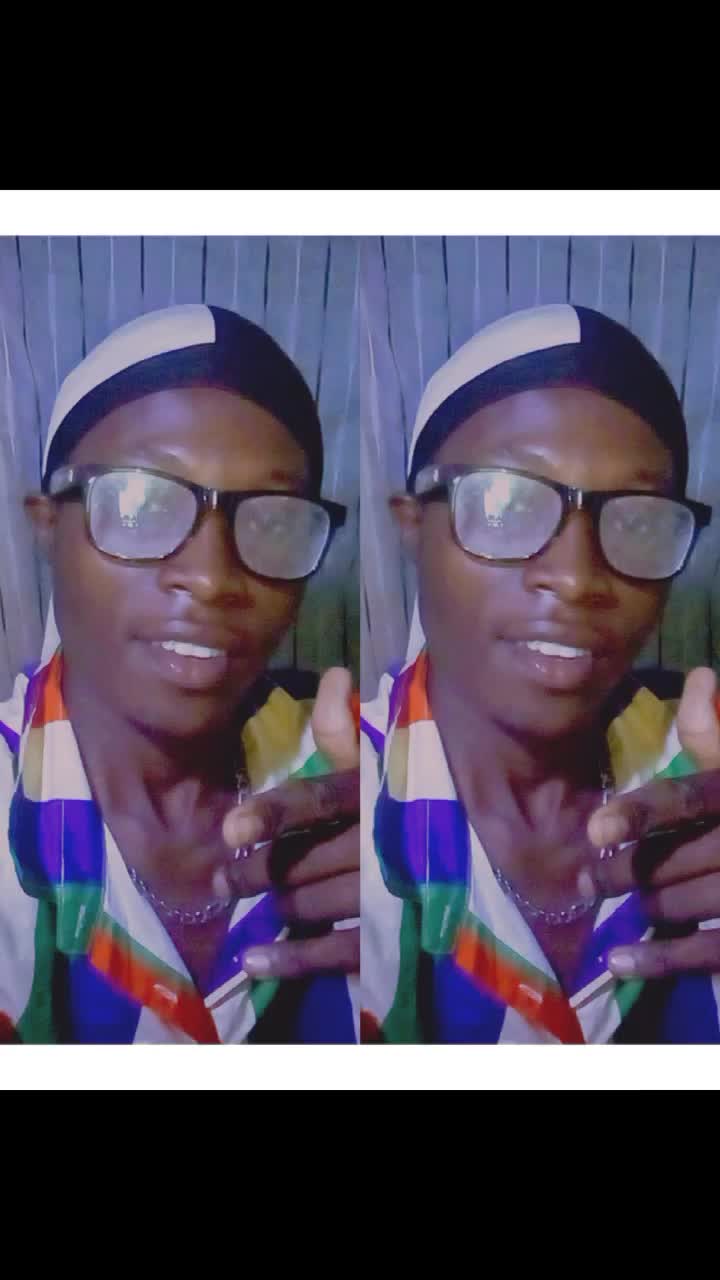 @De Dancer soxy FX