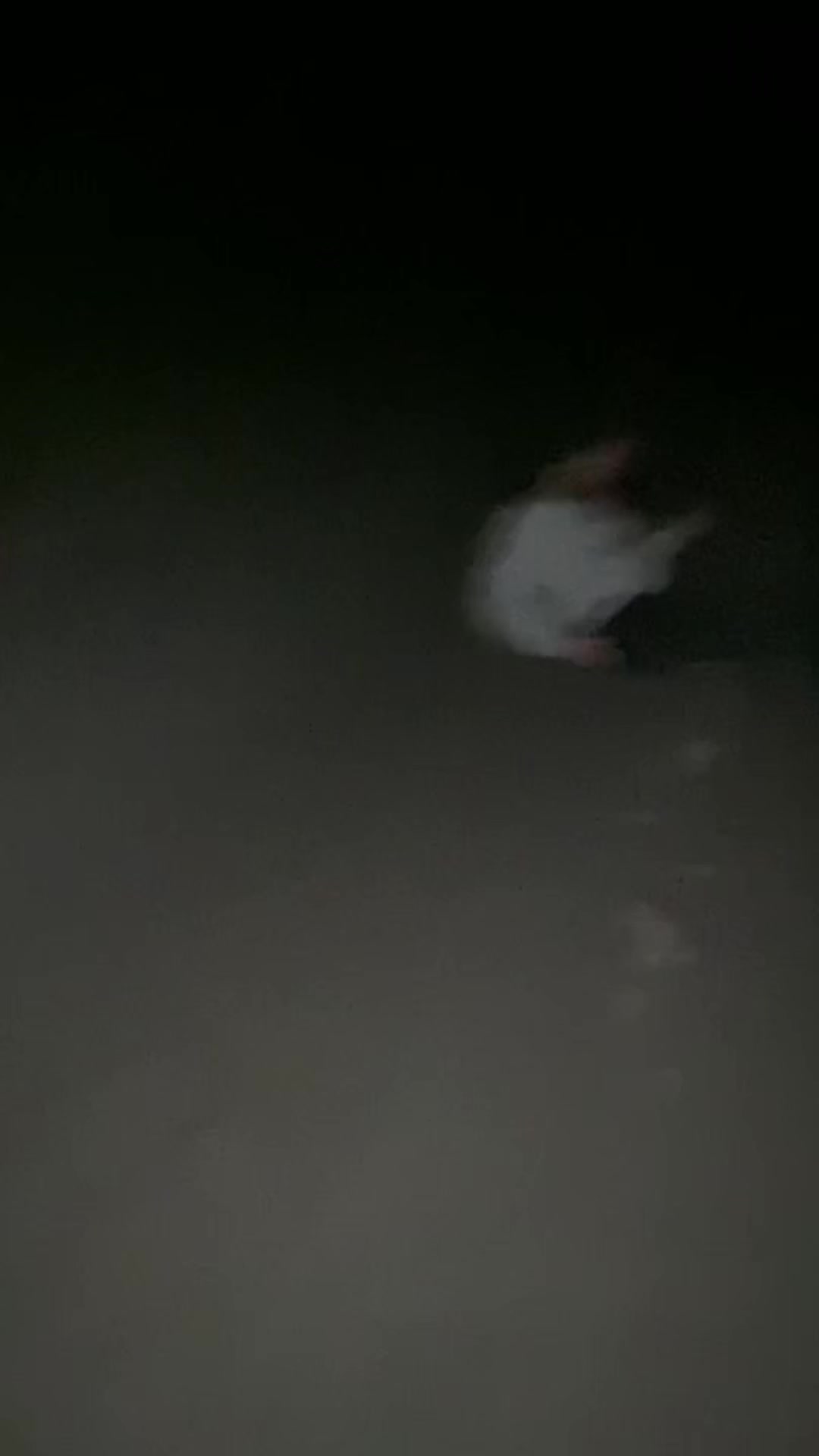 @ТГК: да не милана я