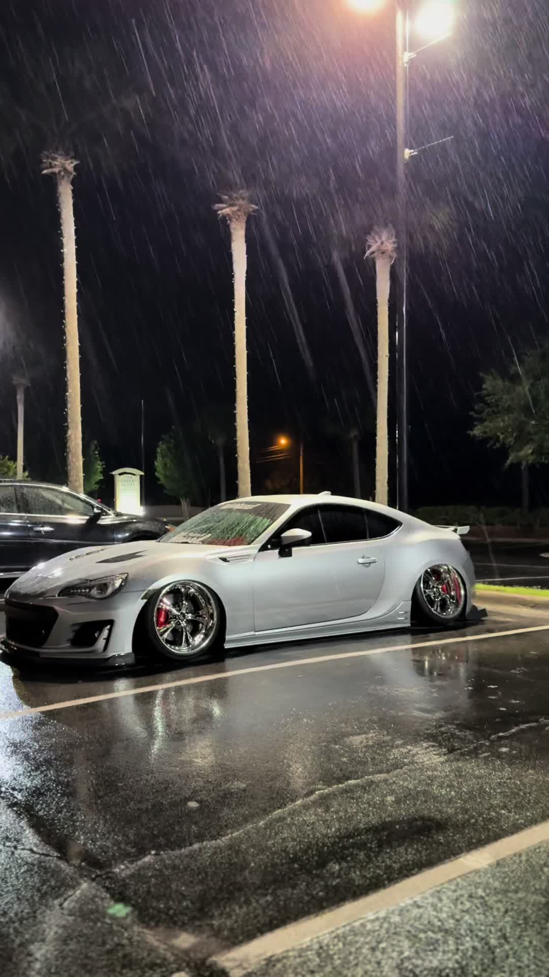 @Icy.Brz