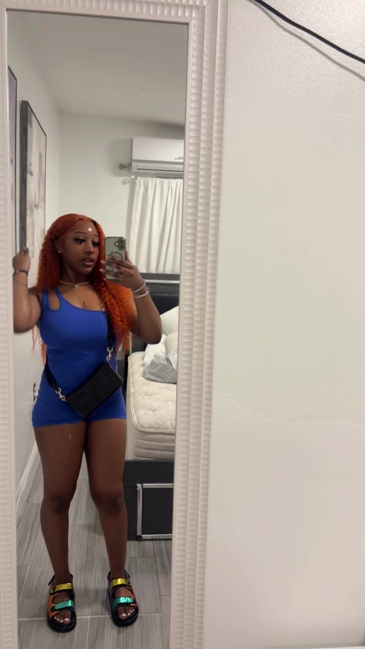 @Lolimnotcarriii