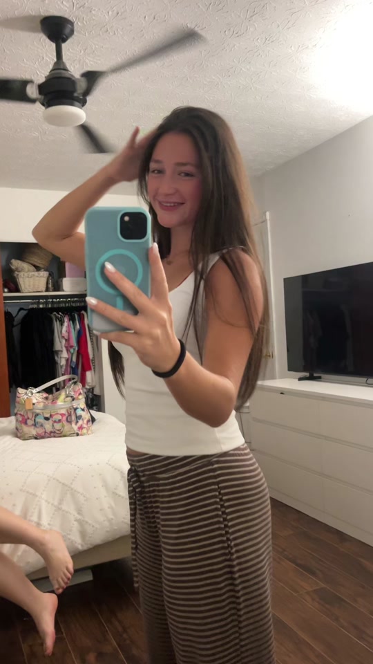 @lilahmae07