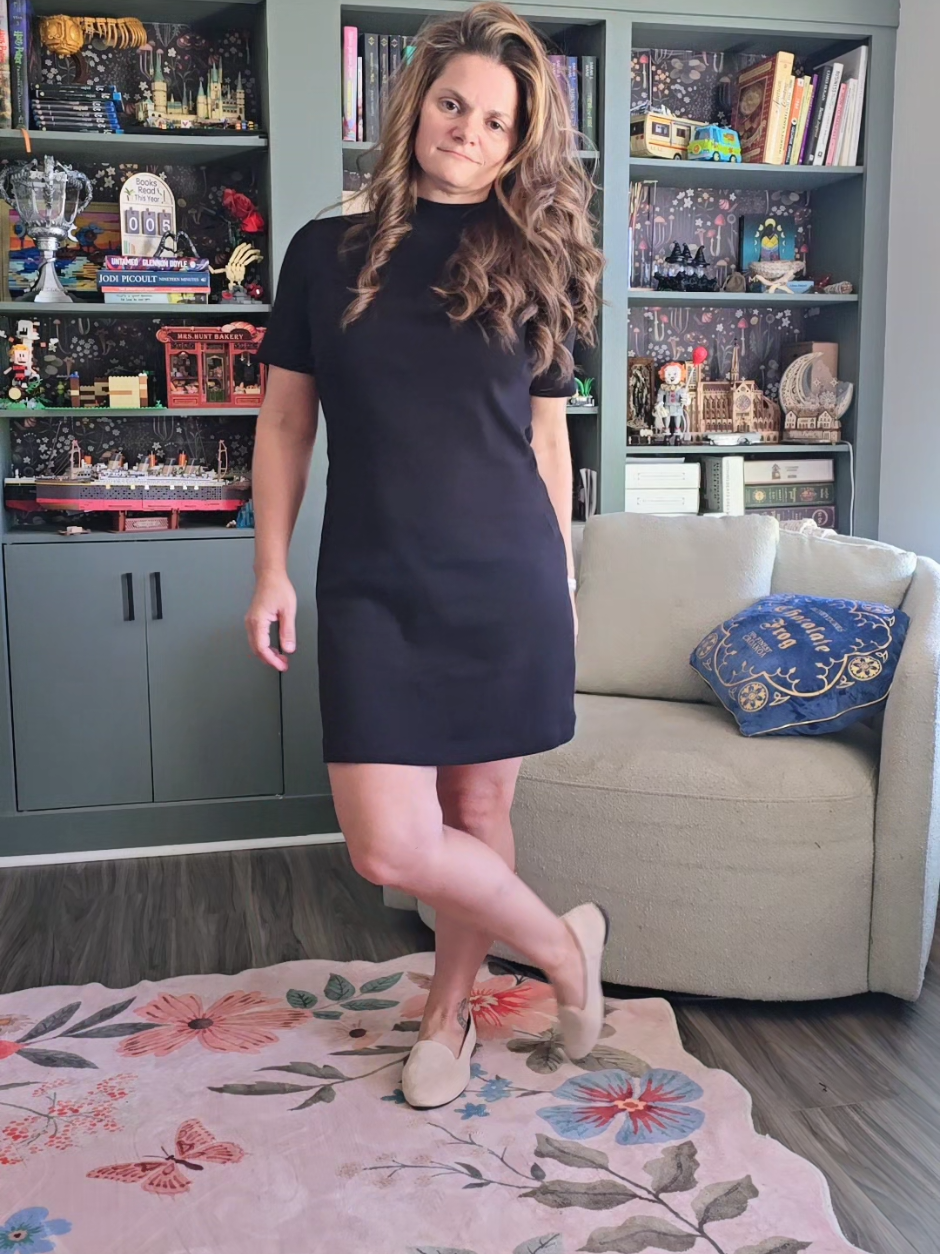 @Sam.Stewart
