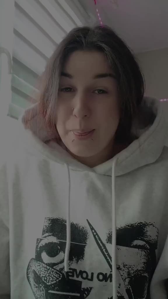 @Szalona😜❤️😍😏