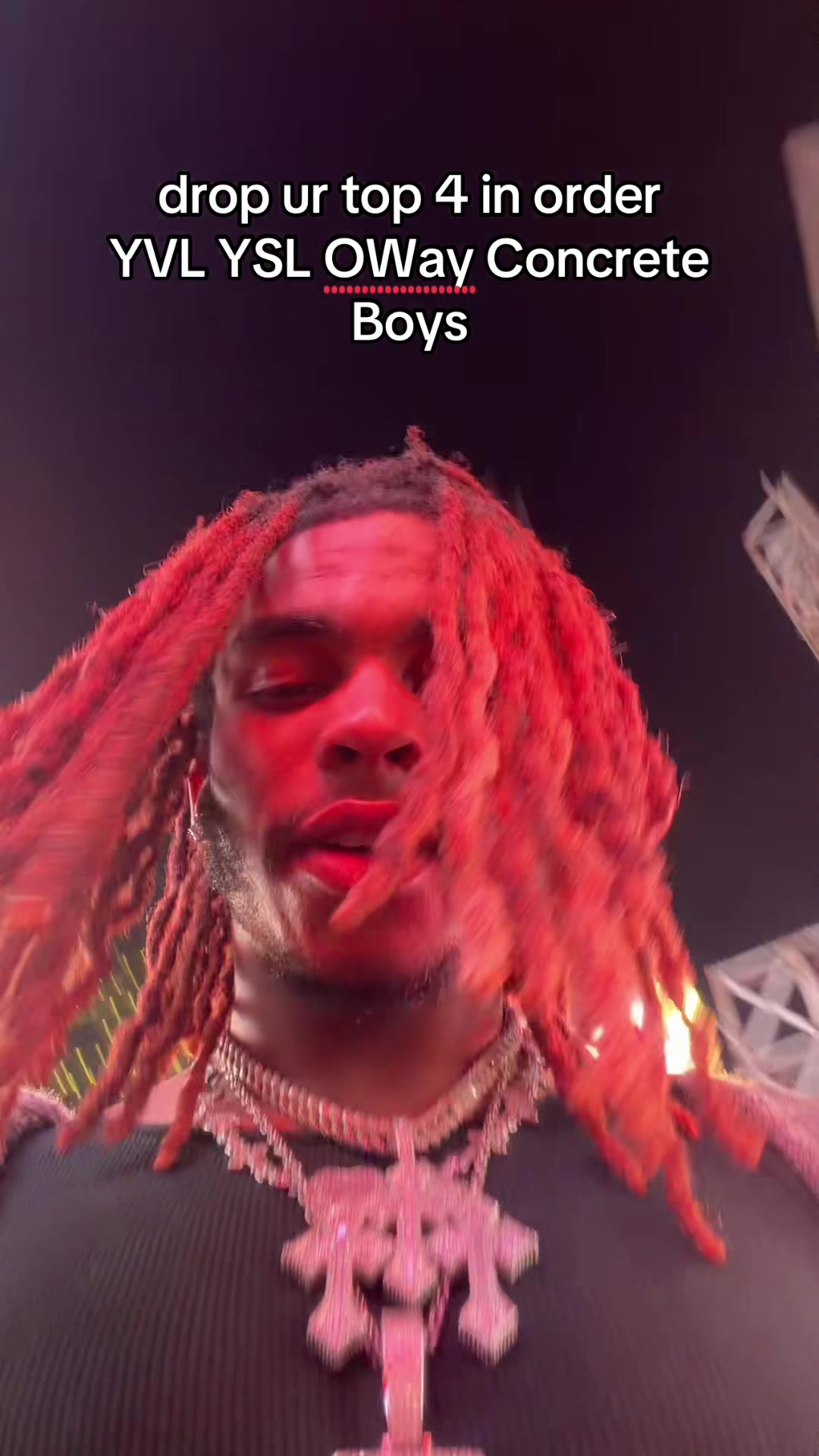 @imarapperiguess