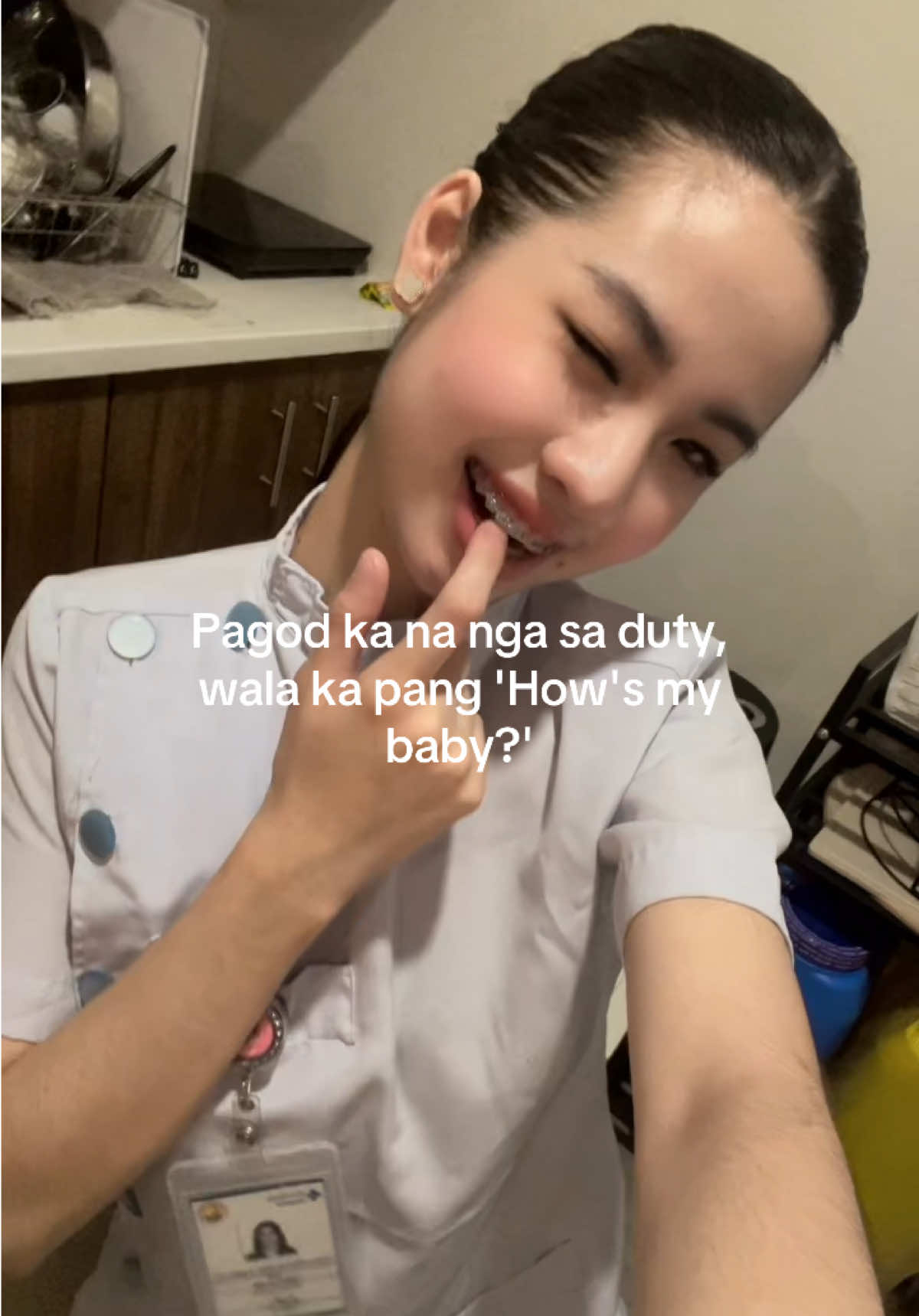 @viola