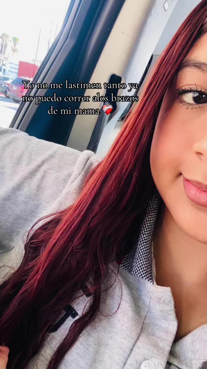 @️La ri ta 🤎👩🏼🦰