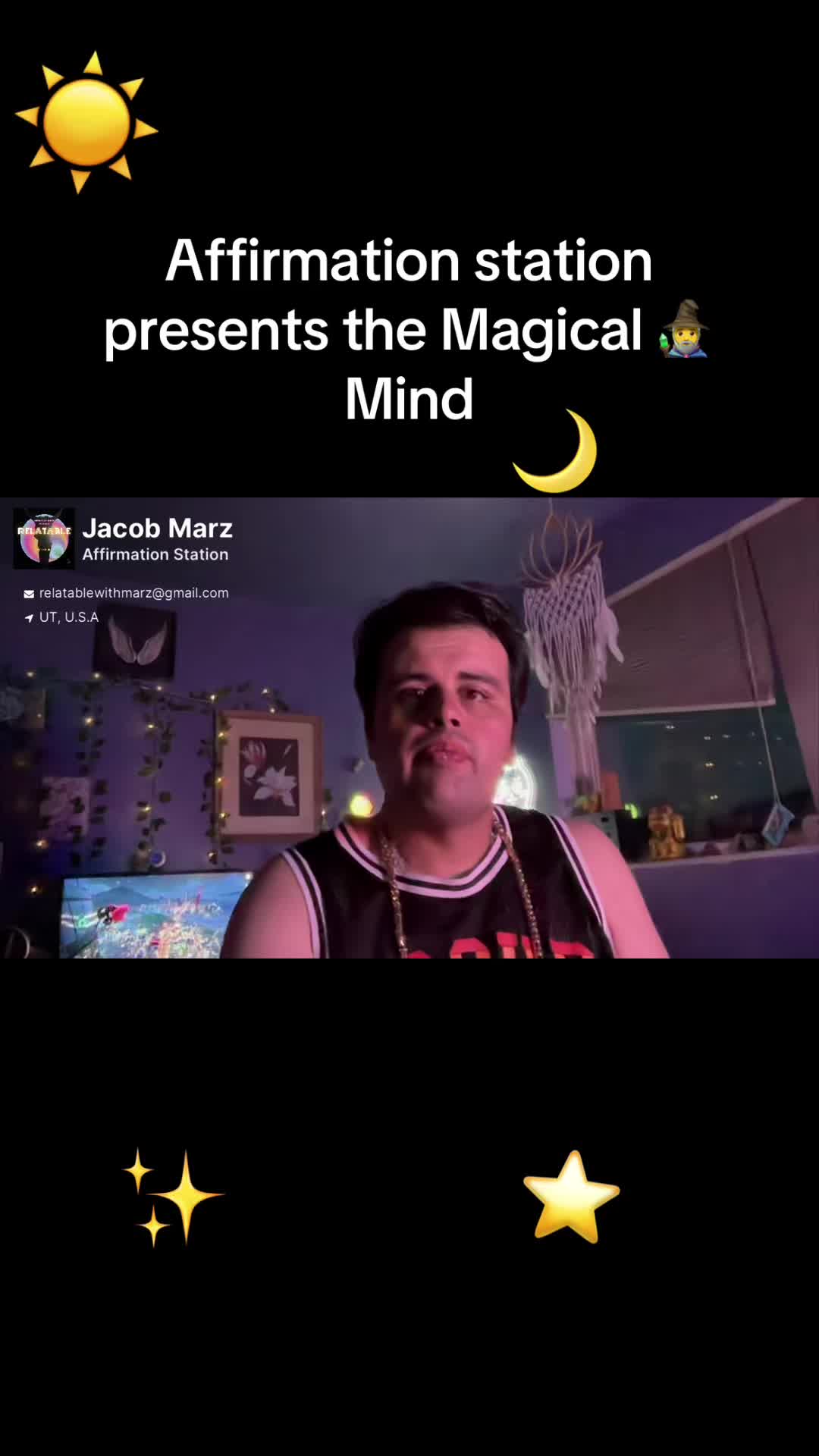 @Jacob Marz