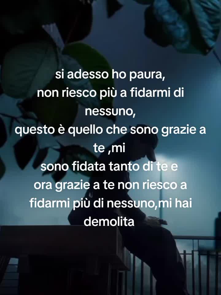 @scrivo per te