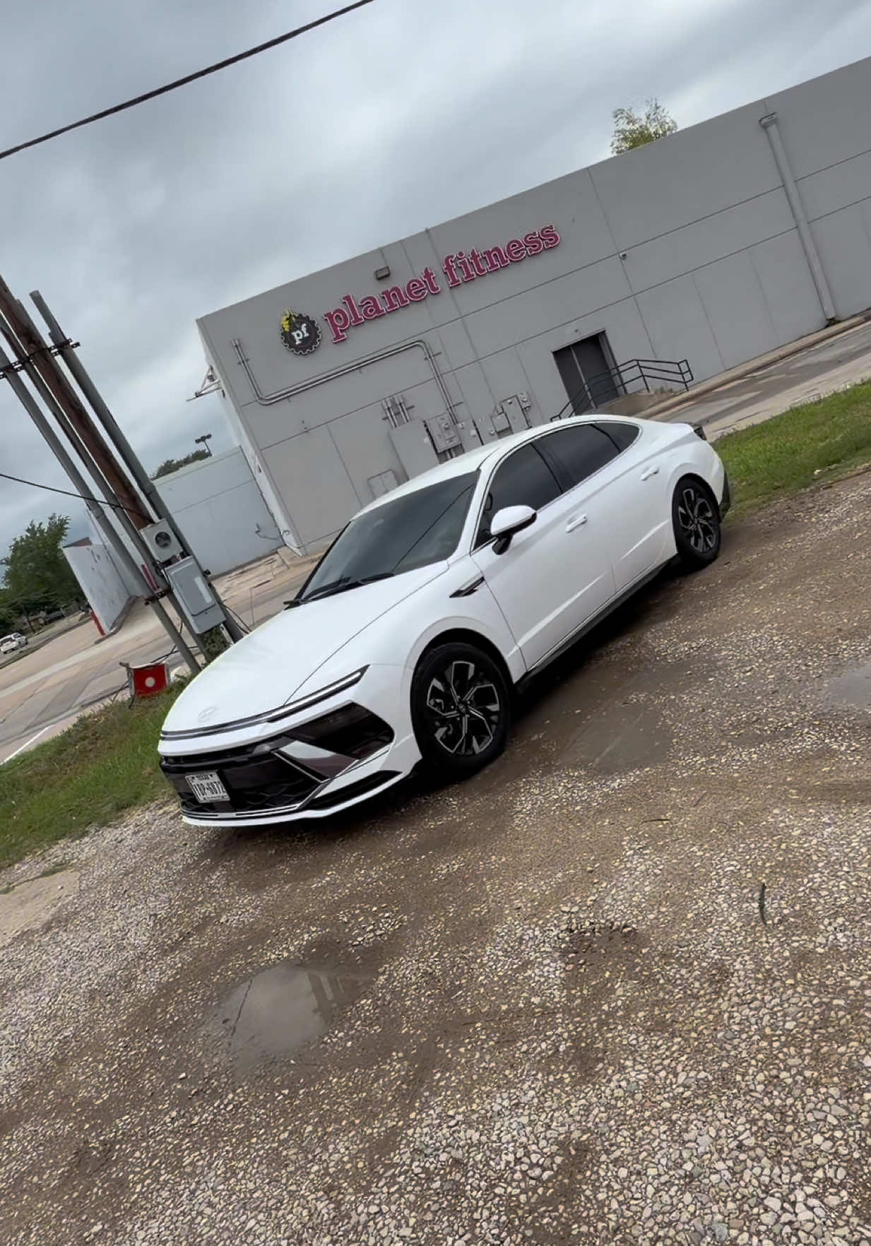 @SBA Window Tint Garage