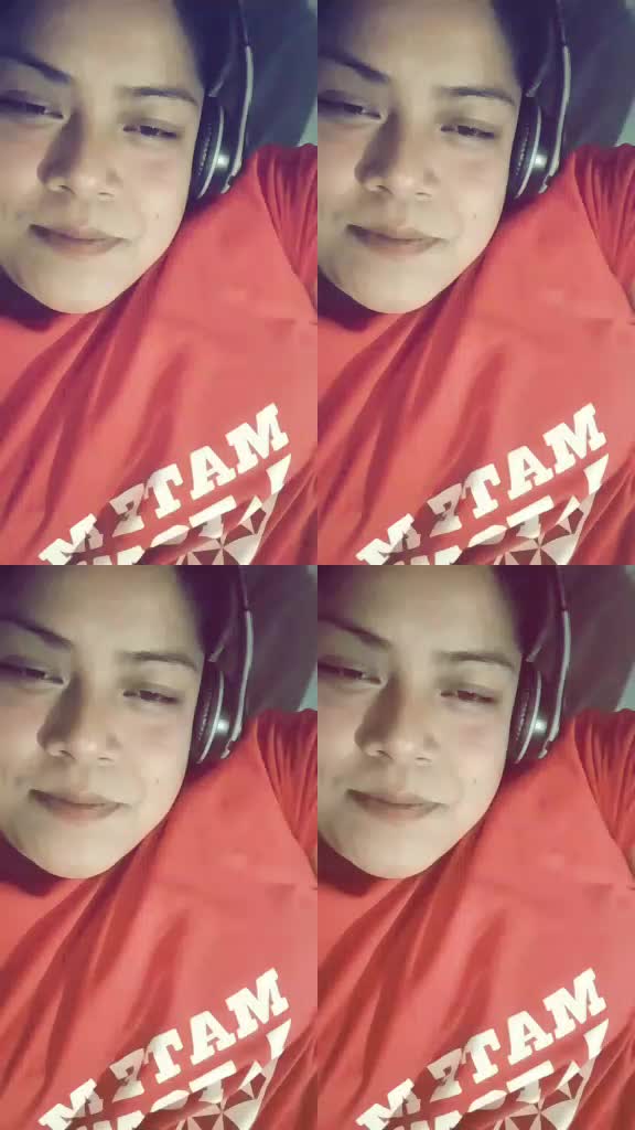@tiktok.com/@Junior Nana