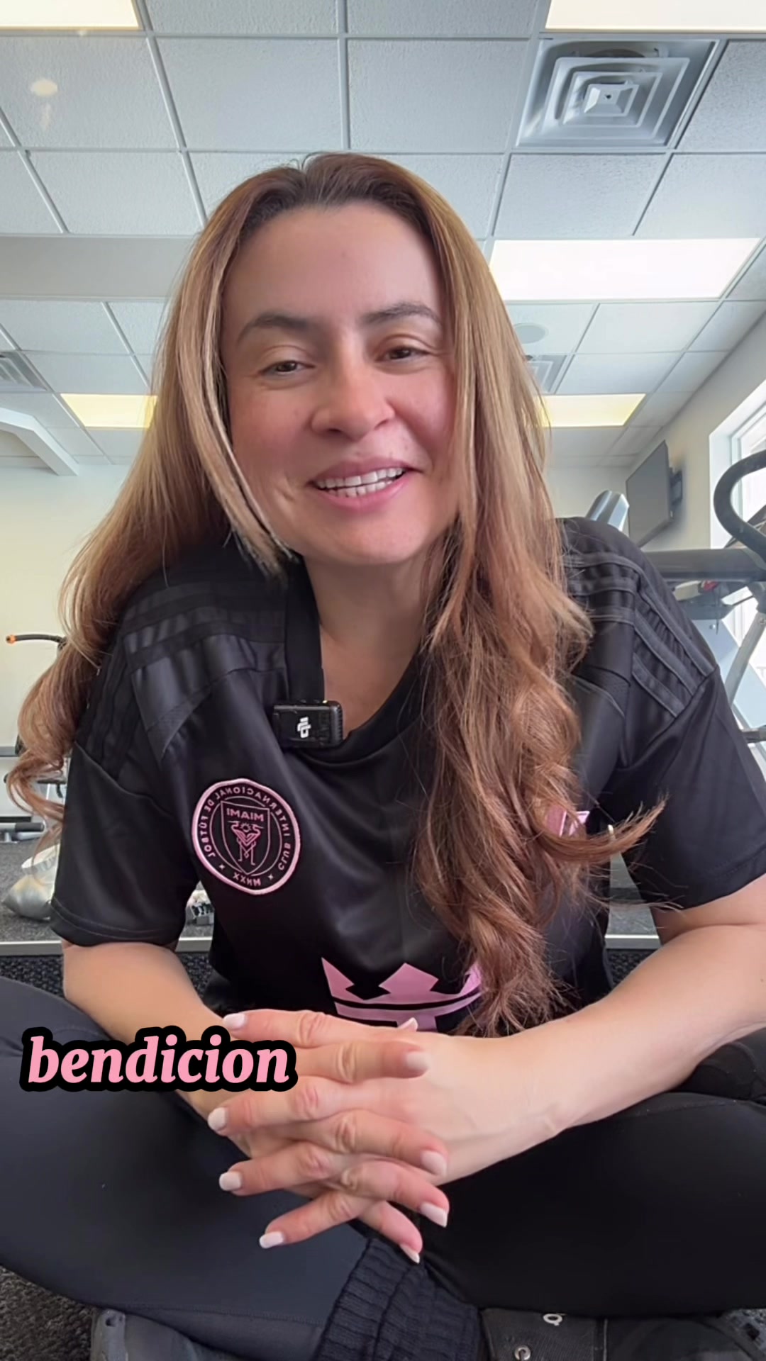 @saydaalcerro_