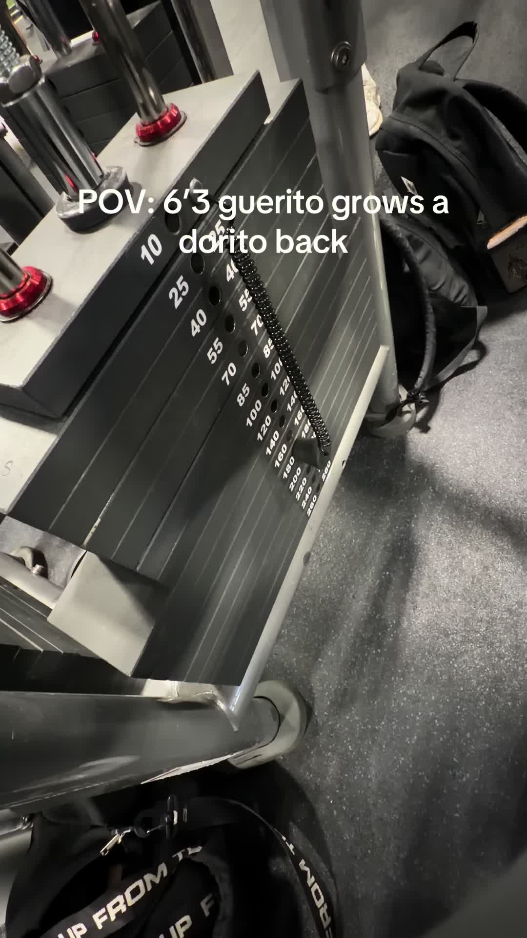 @jj