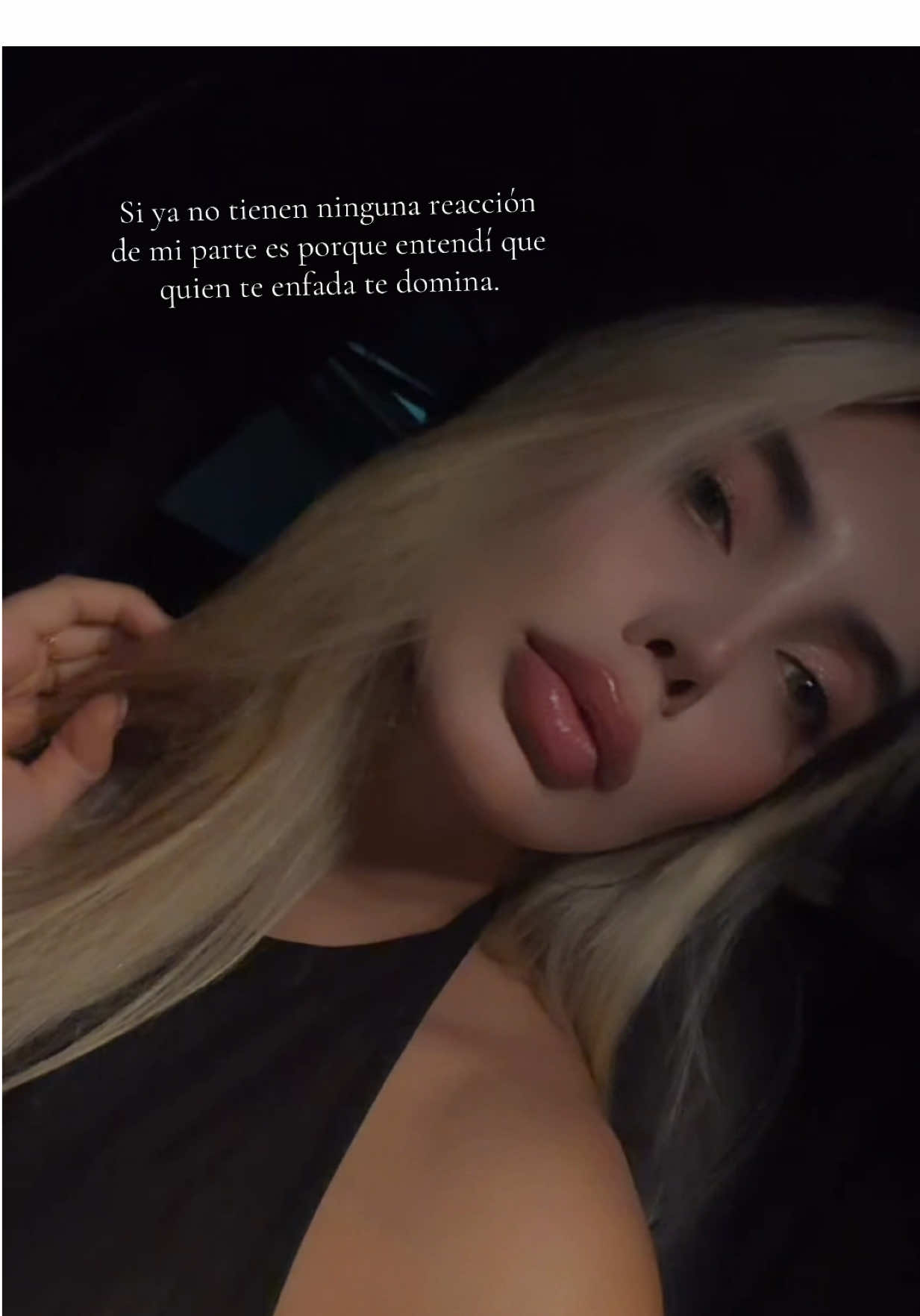 @Laurafrancor_