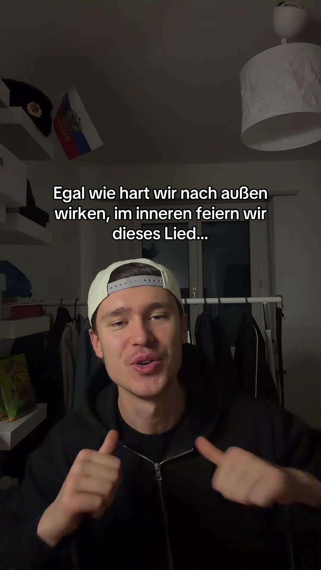 @Janchik